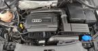 Audi Q3 2.0 TFSI LUXURY 180 HP QUATTRO S TRONIC Suv 2016