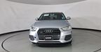 Audi Q3 2.0 TFSI LUXURY 180 HP QUATTRO S TRONIC Suv 2016