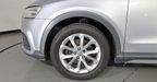 Audi Q3 2.0 TFSI LUXURY 180 HP QUATTRO S TRONIC Suv 2016