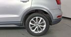 Audi Q3 2.0 TFSI LUXURY 180 HP QUATTRO S TRONIC Suv 2016