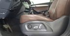 Audi Q3 2.0 TFSI LUXURY 180 HP QUATTRO S TRONIC Suv 2016