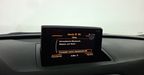 Audi Q3 2.0 TFSI LUXURY 180 HP QUATTRO S TRONIC Suv 2016
