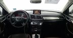 Audi Q3 2.0 TFSI LUXURY 180 HP QUATTRO S TRONIC Suv 2016