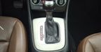 Audi Q3 2.0 TFSI LUXURY 180 HP QUATTRO S TRONIC Suv 2016