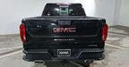 Gmc Sierra 5.3 AT4 C CREW CAB AUTO 4WD Pickup 2023