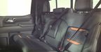 Gmc Sierra 5.3 AT4 C CREW CAB AUTO 4WD Pickup 2023