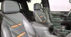 Gmc Sierra 5.3 AT4 C CREW CAB AUTO 4WD Pickup 2023