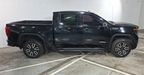 Gmc Sierra 5.3 AT4 C CREW CAB AUTO 4WD Pickup 2023