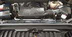Gmc Sierra 5.3 AT4 C CREW CAB AUTO 4WD Pickup 2023