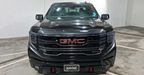Gmc Sierra 5.3 AT4 C CREW CAB AUTO 4WD Pickup 2023