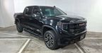 Gmc Sierra 5.3 AT4 C CREW CAB AUTO 4WD Pickup 2023
