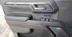 Gmc Sierra 5.3 AT4 C CREW CAB AUTO 4WD Pickup 2023