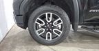 Gmc Sierra 5.3 AT4 C CREW CAB AUTO 4WD Pickup 2023