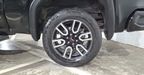 Gmc Sierra 5.3 AT4 C CREW CAB AUTO 4WD Pickup 2023