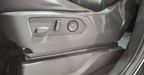 Gmc Sierra 5.3 AT4 C CREW CAB AUTO 4WD Pickup 2023