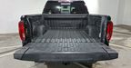 Gmc Sierra 5.3 AT4 C CREW CAB AUTO 4WD Pickup 2023