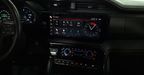 Gmc Sierra 5.3 AT4 C CREW CAB AUTO 4WD Pickup 2023