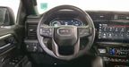 Gmc Sierra 5.3 AT4 C CREW CAB AUTO 4WD Pickup 2023