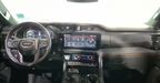 Gmc Sierra 5.3 AT4 C CREW CAB AUTO 4WD Pickup 2023