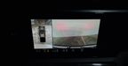 Gmc Sierra 5.3 AT4 C CREW CAB AUTO 4WD Pickup 2023