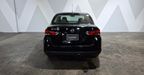 Nissan Versa 1.6 ADVANCE CVT Sedan 2021