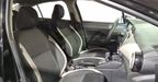 Nissan Versa 1.6 ADVANCE CVT Sedan 2021