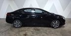 Nissan Versa 1.6 ADVANCE CVT Sedan 2021