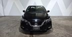 Nissan Versa 1.6 ADVANCE CVT Sedan 2021