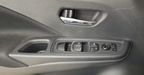 Nissan Versa 1.6 ADVANCE CVT Sedan 2021
