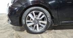 Nissan Versa 1.6 ADVANCE CVT Sedan 2021