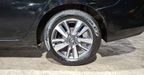 Nissan Versa 1.6 ADVANCE CVT Sedan 2021