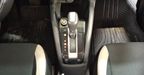 Nissan Versa 1.6 ADVANCE CVT Sedan 2021