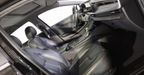 Chirey Tiggo 2 Pro 1.0 LUXURY CVT Suv 2024
