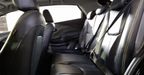Chirey Tiggo 2 Pro 1.0 LUXURY CVT Suv 2024