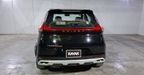 Chirey Tiggo 2 Pro 1.0 LUXURY CVT Suv 2024