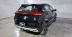 Chirey Tiggo 2 Pro 1.0 LUXURY CVT Suv 2024