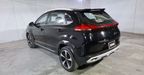 Chirey Tiggo 2 Pro 1.0 LUXURY CVT Suv 2024
