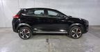 Chirey Tiggo 2 Pro 1.0 LUXURY CVT Suv 2024