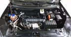 Chirey Tiggo 2 Pro 1.0 LUXURY CVT Suv 2024