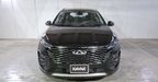 Chirey Tiggo 2 Pro 1.0 LUXURY CVT Suv 2024