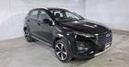 Chirey Tiggo 2 Pro 1.0 LUXURY CVT Suv 2024