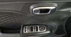 Chirey Tiggo 2 Pro 1.0 LUXURY CVT Suv 2024