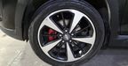 Chirey Tiggo 2 Pro 1.0 LUXURY CVT Suv 2024