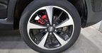 Chirey Tiggo 2 Pro 1.0 LUXURY CVT Suv 2024