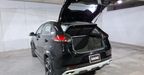 Chirey Tiggo 2 Pro 1.0 LUXURY CVT Suv 2024
