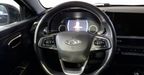 Chirey Tiggo 2 Pro 1.0 LUXURY CVT Suv 2024