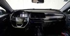 Chirey Tiggo 2 Pro 1.0 LUXURY CVT Suv 2024