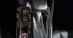 Chirey Tiggo 2 Pro 1.0 LUXURY CVT Suv 2024