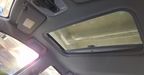 Chirey Tiggo 2 Pro 1.0 LUXURY CVT Suv 2024