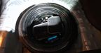 Chirey Tiggo 2 Pro 1.0 LUXURY CVT Suv 2024
